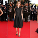 Image for article titled The Luxe, Sumptous Gowns Seen at the Cannes Film Festival This Weekend